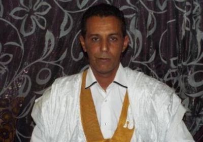 بادو ولد محمد: نعم نحن ثلاثي &lrm;السعودية ونفتخر