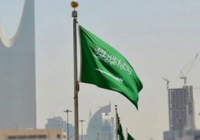 العاهل السعودي يُصدر أمرًا ملكيًا بتعيين اللحيدان رئيسا للمحكمة العليا