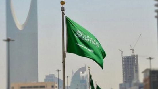 العاهل السعودي يُصدر أمرًا ملكيًا بتعيين اللحيدان رئيسا للمحكمة العليا