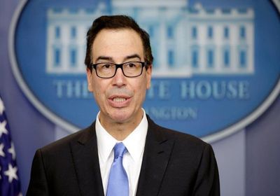  أول تعليق أمريكي على توقيع اتفاق التعاون بين البحرين وإسرائيل