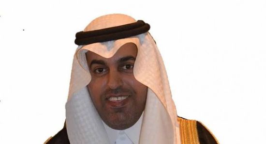 أول تعليق لـ "السلمي" على تعيينه نائبًا لرئيس مجلس الشورى السعودي 
