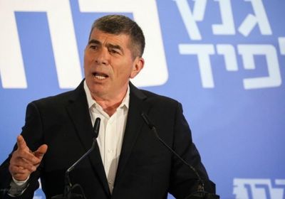  إسرائيل تقدم طلبًا رسمياً للبحرين لفتح سفارة على أرضها