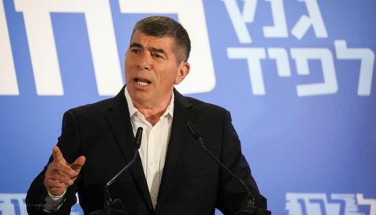  إسرائيل تقدم طلبًا رسمياً للبحرين لفتح سفارة على أرضها