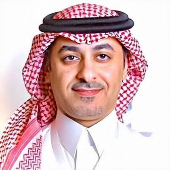 "الشريدة" يهنئ جميع المعينين بالأوامر الملكية