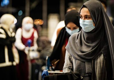 البحرين تسجل 7 وفيات و331 إصابة بفيروس كورونا