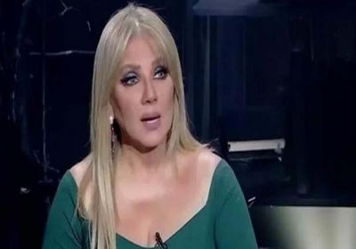 بالفيديو.. ندى بسيوني تكشف حقيقة ارتباطها بكابتن أيمن يونس 