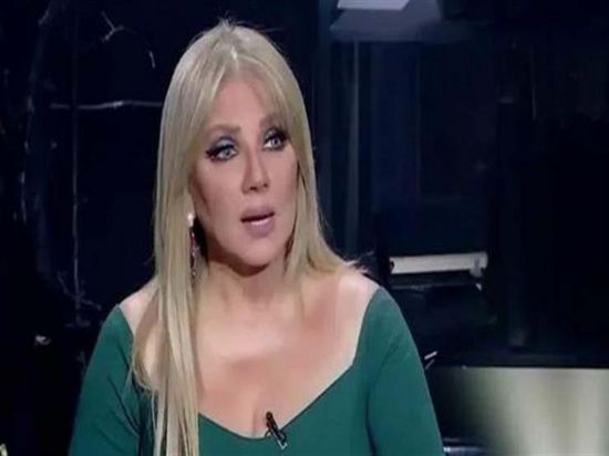 بالفيديو.. ندى بسيوني تكشف حقيقة ارتباطها بكابتن أيمن يونس 