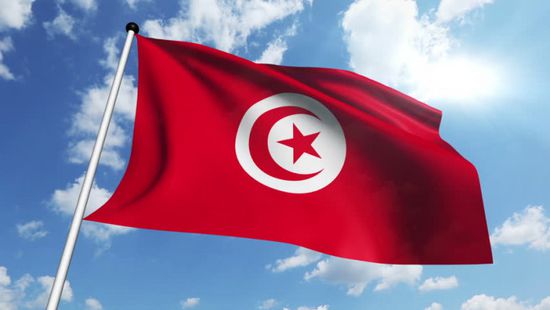 تونس تفرض حظر التجول اعتبارا من غد بسبب كورونا
