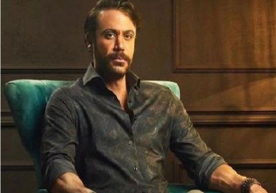 محمد إمام يعد جمهوره بمفاجآت جديدة