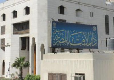 الإسلاموفوبيا: التنابز بالمصطلحات بين أتباع الأديان يشعل فتيل الصراعات