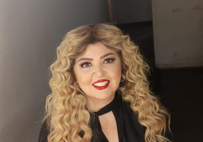 في ذكرى ميلاده ووفاته.. مها أحمد تتذكر والدها بتلك الكلمات