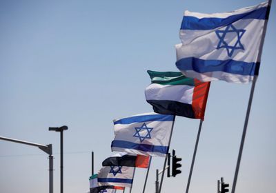 مجلس الوزراء الإماراتي يصادق على معاهدة السلام مع إسرائيل