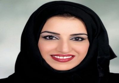 إعلامية: الإمارات تبنت سياسة التسامح في الداخل والخارج