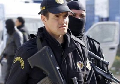 الجزائر تنجح في تفكيك 4 شبكات لتنظيم رحلات الهجرة غير الشرعية