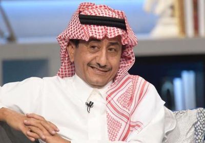 ناصر القصبي يشارك النجم إيكون في بطولة فيلم موسيقي