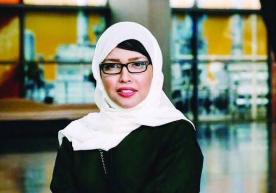 شنار: حملة المقاطعة تصفع مخططات أردوغان في الوطن العربي