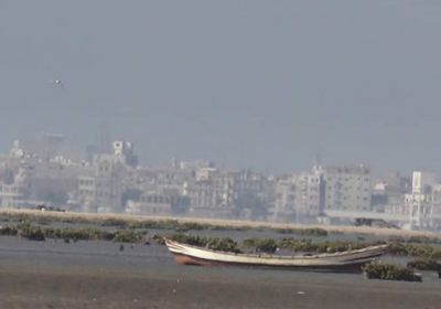 بـ 124 خرقا.. تصاعد هجمات الحوثيين على أهالي الحديدة