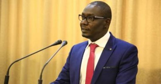  عضو السيادة السوداني: اتفاقية جوبا للسلام مرنة وتقبل انضمام أي أطراف