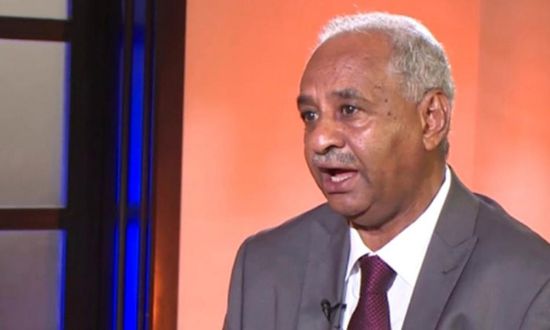 وزير الإعلام السوداني: رفع اسم البلاد من قائمة الإرهاب نقلة كبيرة