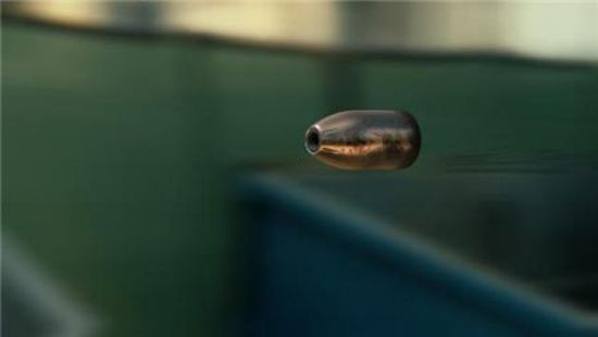 يقتل أخاه بعيار ناري في طور الباحة