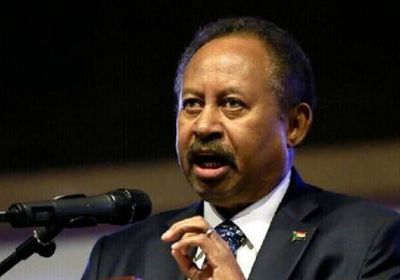 أول رد سوداني على استعداد أمريكا لرفع اسمها من قوائم الإرهاب