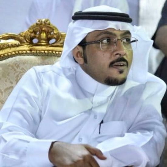 "الحارثي": تنظيم الإخوان ينتعش عند محاصرته