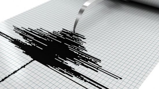 زلزال قوي بشدة 7.5 ريختر يضرب جنوب جزر ألوتيان في ألاسكا