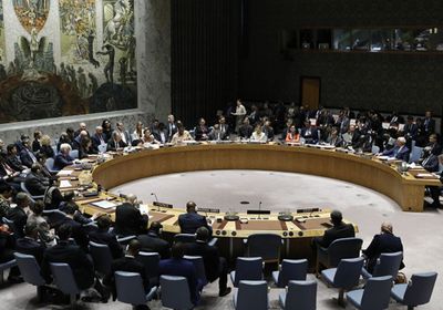 مجلس الأمن يطالب أرمينيا وأذربيجان باحترام الهدنة الجديدة