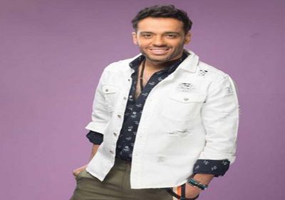 بعد إنهاء تعاقده مع "نجوم ريكوردز".. رامي جمال يعلن افتتاح شركة إنتاج خاصة