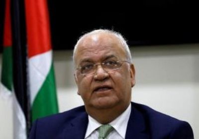 أسرة عريقات: حالته مستقرة وما زال في العناية المركزة