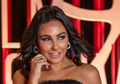 ميس حمدان تتعرض لانتقاد شديد بسبب فيديو