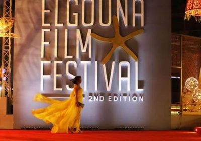 مهرجان الجونة يحضر مفاجأة للراحل محمود ياسين بدورته المقبلة