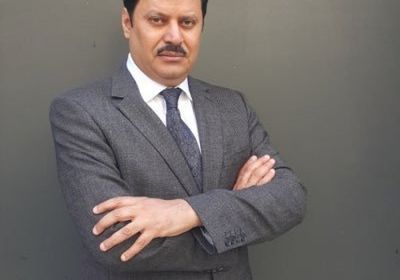 الخميس يكشف تفاصيل قرار تاريخي في تونس