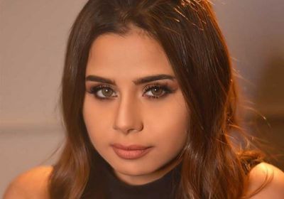 منة عرفة تكشف حقيقة خضوعها لعملية تجميل (فيديو)