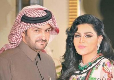 نجوم الفن يساندون أحلام بعد دخول زوجها المستشفى