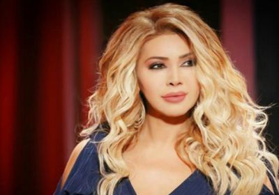 نوال الزغبي تشوق جمهورها لأغنيتها الجديدة