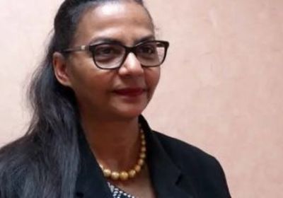  المالية السودانية: سنعمل على  تغيير سعر صرف الجنيه وإصلاح قطاع البنية التحتية