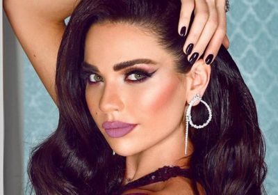 داليدا خليل عن جريمة نهر دجلة :حادث شنيع كتير