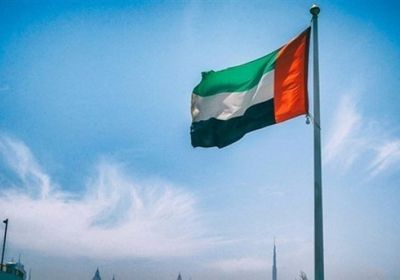  الإمارات تشهد الاجتماع الـ 25 لمنتدى رابطة الدول المطلة على المحيط الهندي