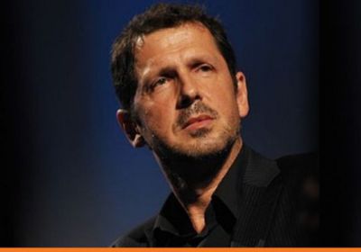 بشرى :مخرج "ممالك النار" رئيسًا للجنة تحكيم الدورة الرابعة لمهرجان الجونة