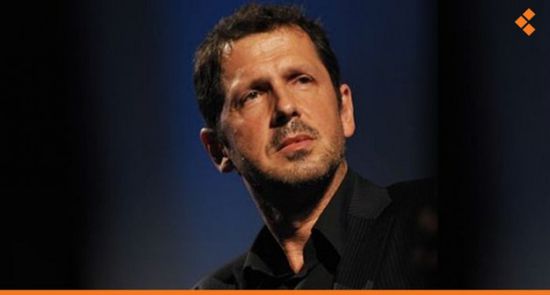 بشرى :مخرج "ممالك النار" رئيسًا للجنة تحكيم الدورة الرابعة لمهرجان الجونة