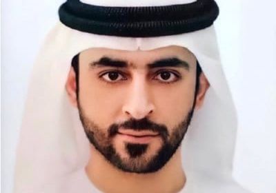 "الريسي" ساخرا من انهيار الاقتصاد التركي: "الليرة عامت لوحدها"