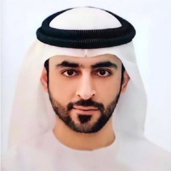 "الريسي" ساخرا من انهيار الاقتصاد التركي: "الليرة عامت لوحدها"