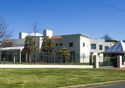 ندوة في أستراليا عن دور السعودية الإغاثي باليمن