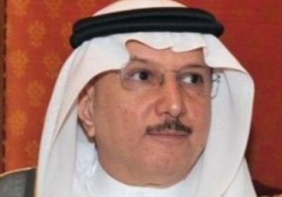  التعاون الإسلامي: حذف اسم السودان من قائمة الإرهاب خطوة فاتحة لمستقبل زاهر