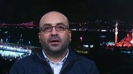 "إعلامي سوري" يكشف دور السعودي في رفع اسم السودان من قوائم الإرهاب