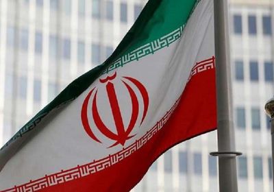 أزمة جديدة.. "لا أنسولين" يكشف عجز السلطات الإيرانية