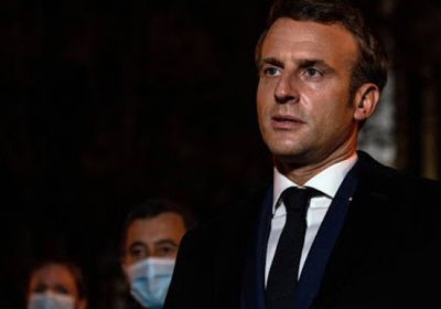فرنسا تواجه التطرف.. إخضاع 51 جمعية دينية للمراقبة