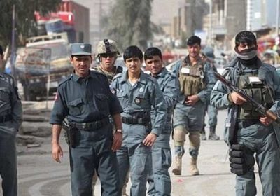 مقتل 15 أفغانيًا في مشاجرة أمام القنصلية الباكستانية