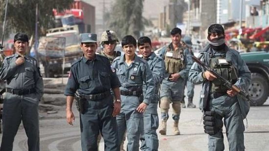 مقتل 15 أفغانيًا في مشاجرة أمام القنصلية الباكستانية